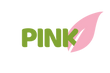 PinkLeaf