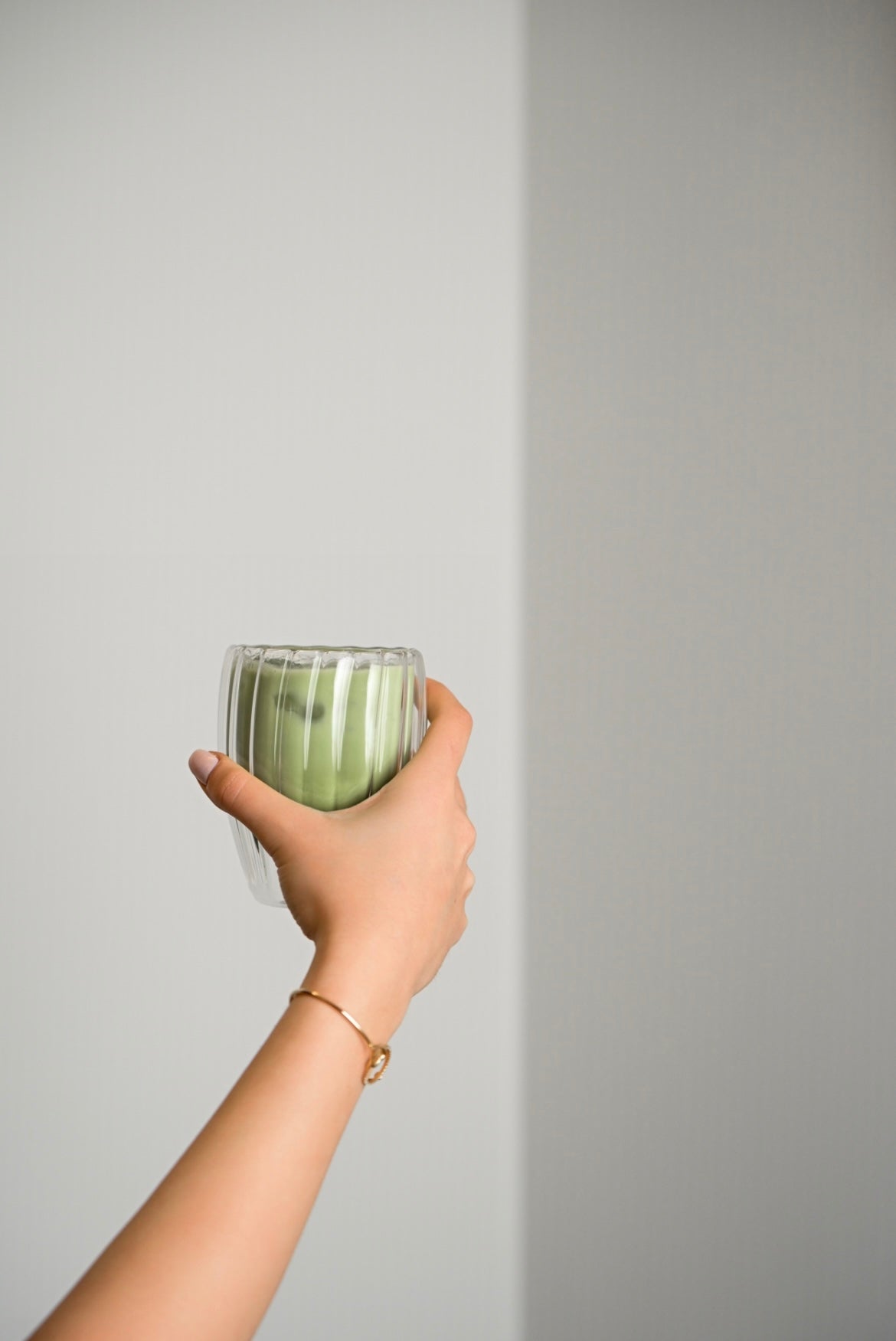 A Cup That Gives Back