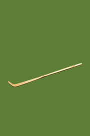Bamboo Matcha Spoon