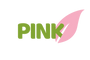 PinkLeaf