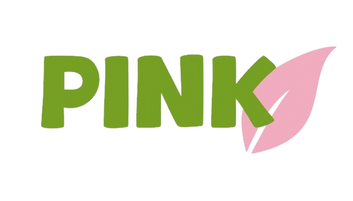 PinkLeaf